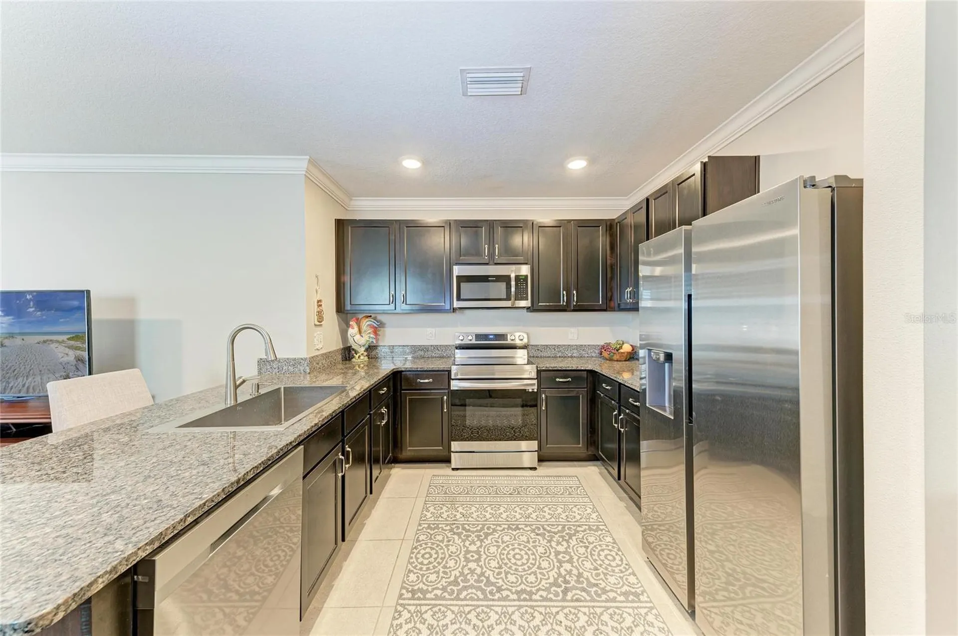 5908 Briar Rose Way Sarasota FL 34232