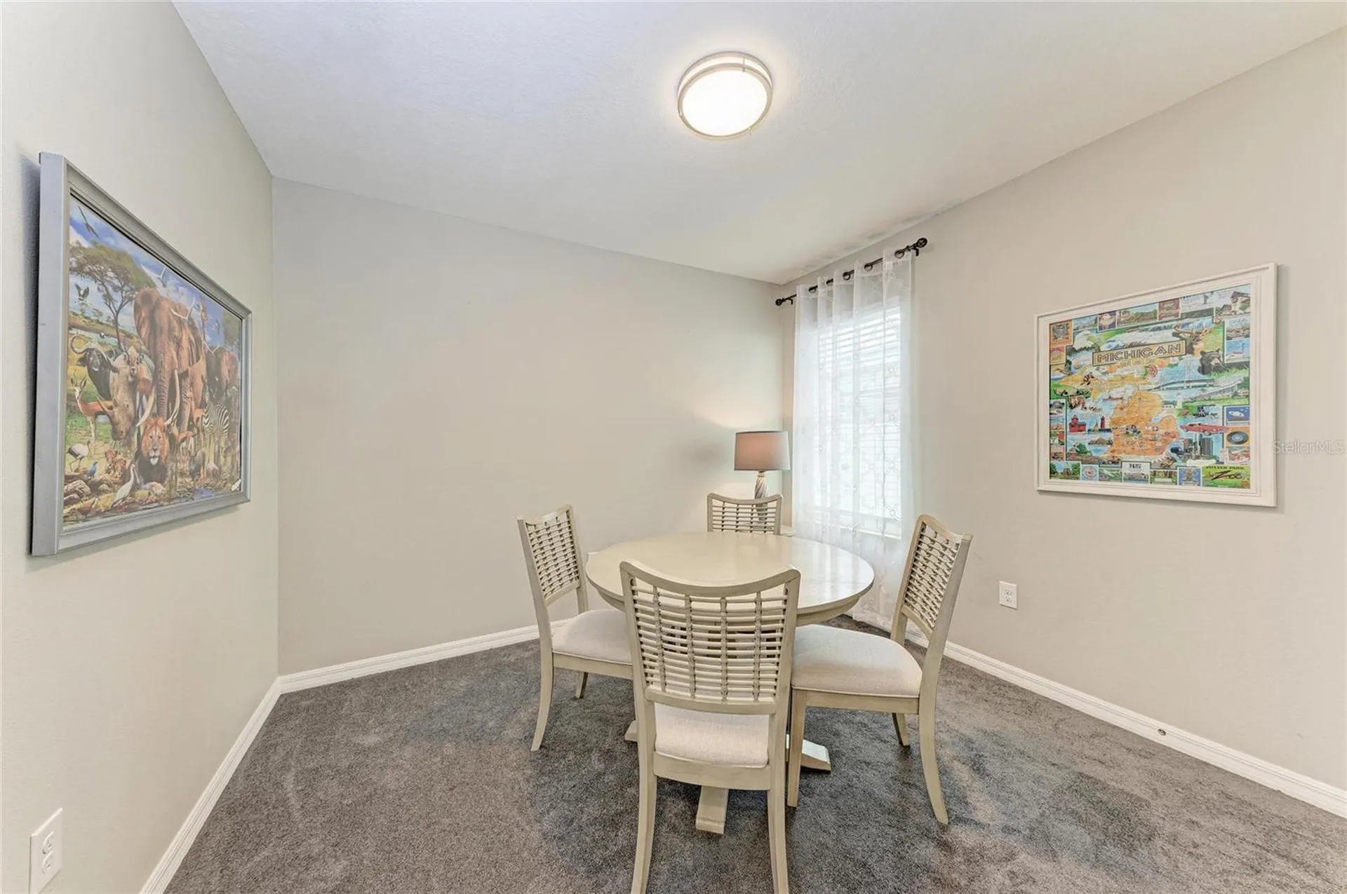 5908 Briar Rose Way Sarasota FL 34232