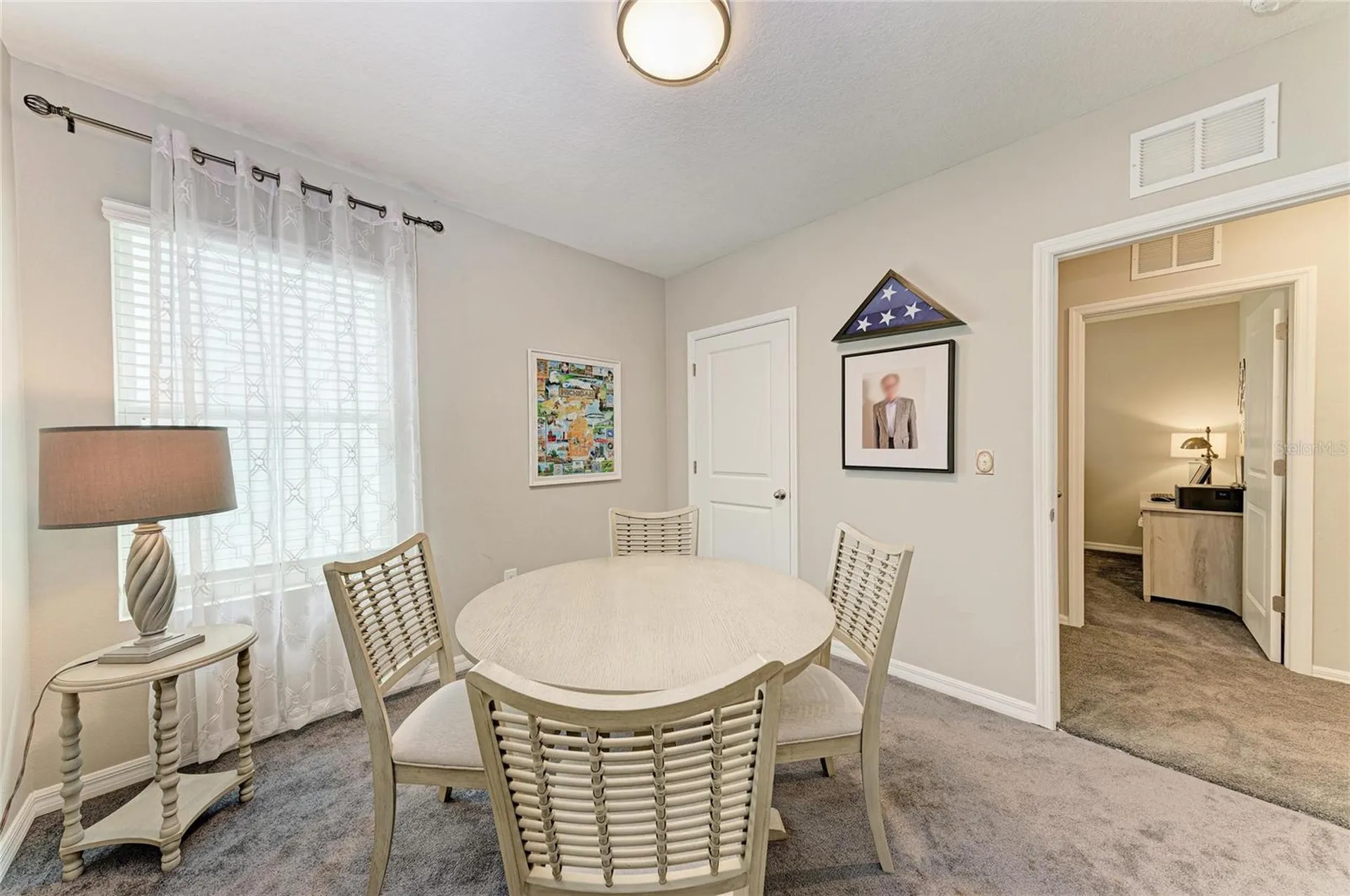 5908 Briar Rose Way Sarasota FL 34232
