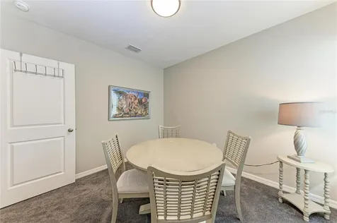 5908 Briar Rose Way Sarasota FL 34232