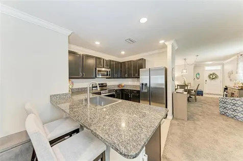 5908 Briar Rose Way Sarasota FL 34232