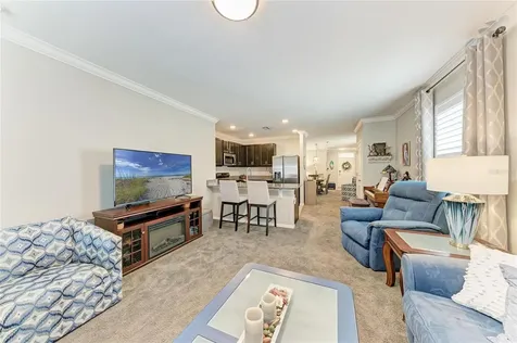 5908 Briar Rose Way Sarasota FL 34232