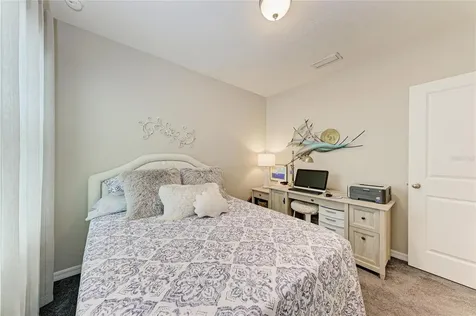 5908 Briar Rose Way Sarasota FL 34232