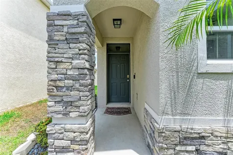 5908 Briar Rose Way Sarasota FL 34232