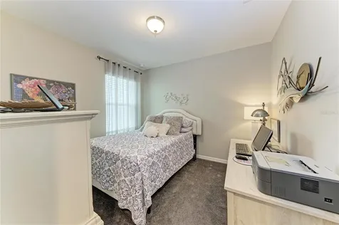 5908 Briar Rose Way Sarasota FL 34232
