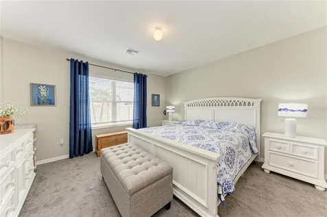 5908 Briar Rose Way Sarasota FL 34232