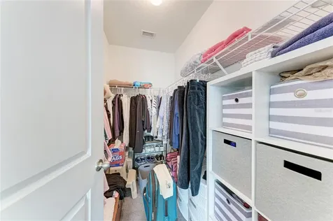 5908 Briar Rose Way Sarasota FL 34232