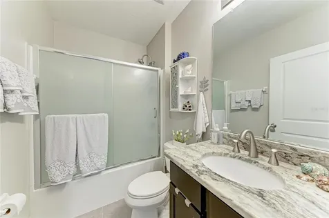 5908 Briar Rose Way Sarasota FL 34232