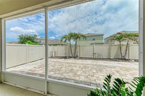 5908 Briar Rose Way Sarasota FL 34232