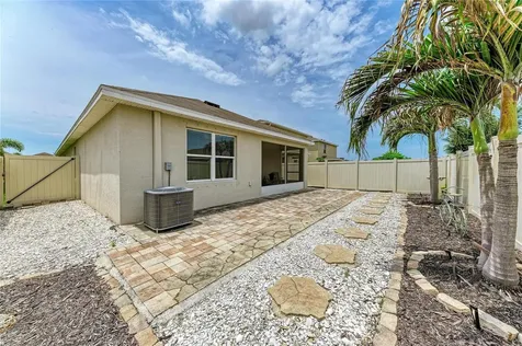5908 Briar Rose Way Sarasota FL 34232