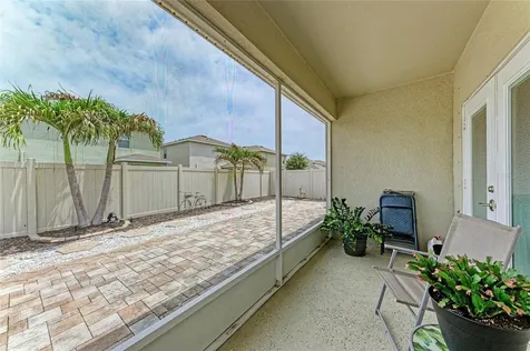 5908 Briar Rose Way Sarasota FL 34232