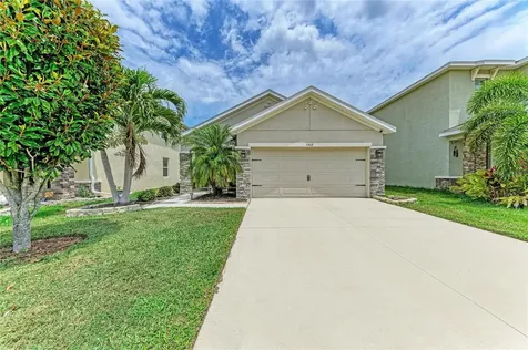 5908 Briar Rose Way Sarasota FL 34232
