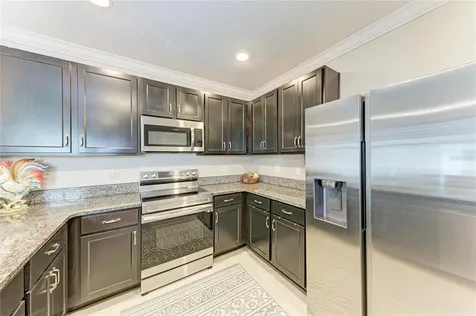 5908 Briar Rose Way Sarasota FL 34232