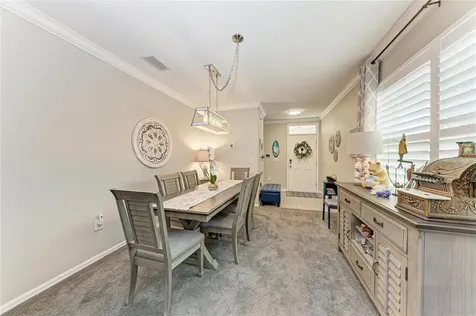 5908 Briar Rose Way Sarasota FL 34232