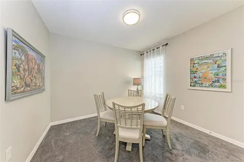 5908 Briar Rose Way Sarasota FL 34232