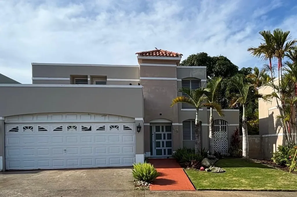 A18 Calle Rio Fajardo Luquillo PR 00773