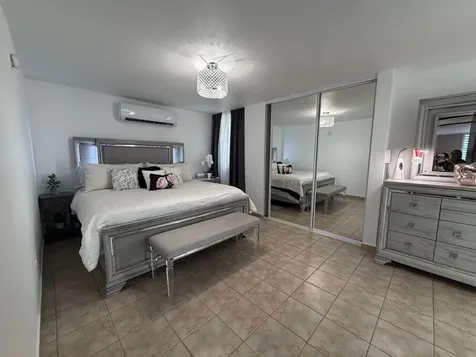 A18 Calle Rio Fajardo Luquillo PR 00773