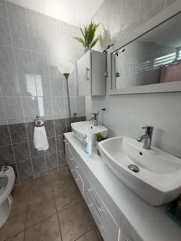 A18 Calle Rio Fajardo Luquillo PR 00773