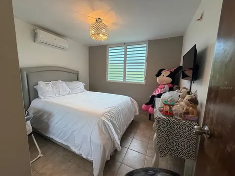 A18 Calle Rio Fajardo Luquillo PR 00773