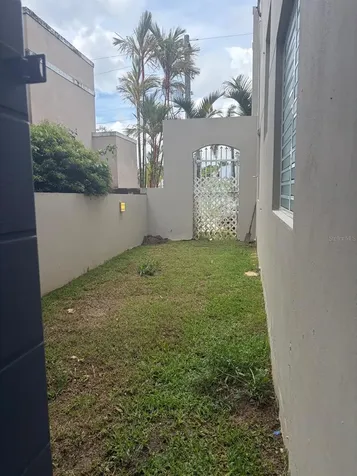 A18 Calle Rio Fajardo Luquillo PR 00773