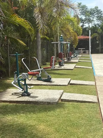 A18 Calle Rio Fajardo Luquillo PR 00773
