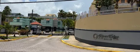 A18 Calle Rio Fajardo Luquillo PR 00773
