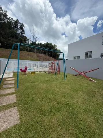 A18 Calle Rio Fajardo Luquillo PR 00773