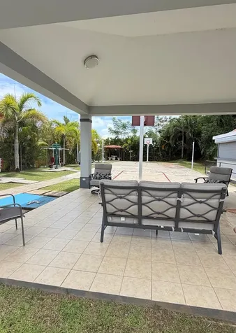 A18 Calle Rio Fajardo Luquillo PR 00773