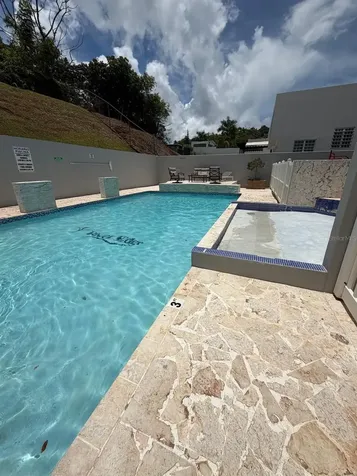 A18 Calle Rio Fajardo Luquillo PR 00773