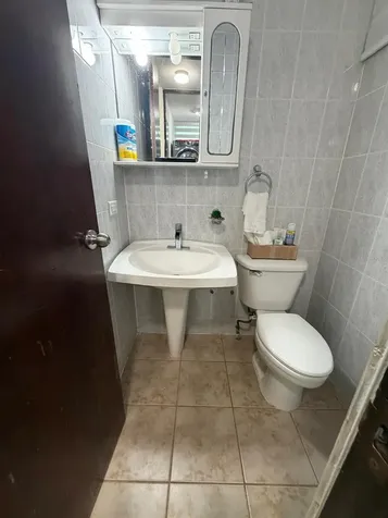 A18 Calle Rio Fajardo Luquillo PR 00773