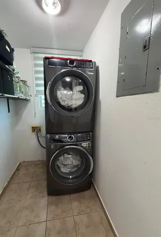 A18 Calle Rio Fajardo Luquillo PR 00773