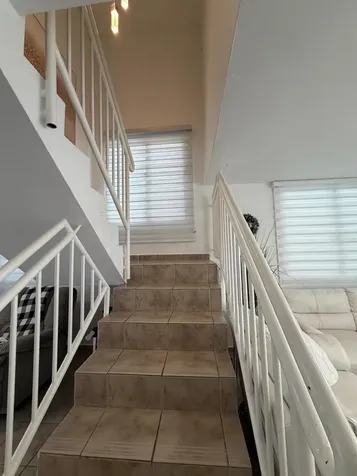 A18 Calle Rio Fajardo Luquillo PR 00773