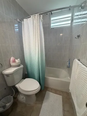 A18 Calle Rio Fajardo Luquillo PR 00773