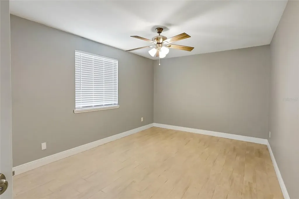 7614 Nacido Court Tampa FL 33615