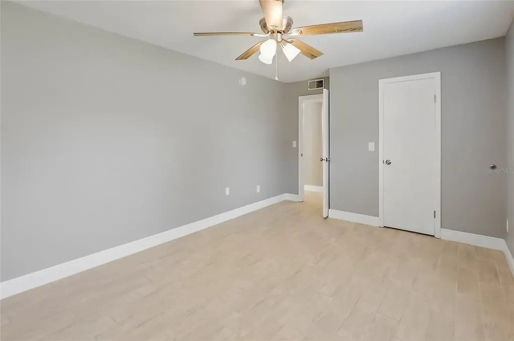 7614 Nacido Court Tampa FL 33615