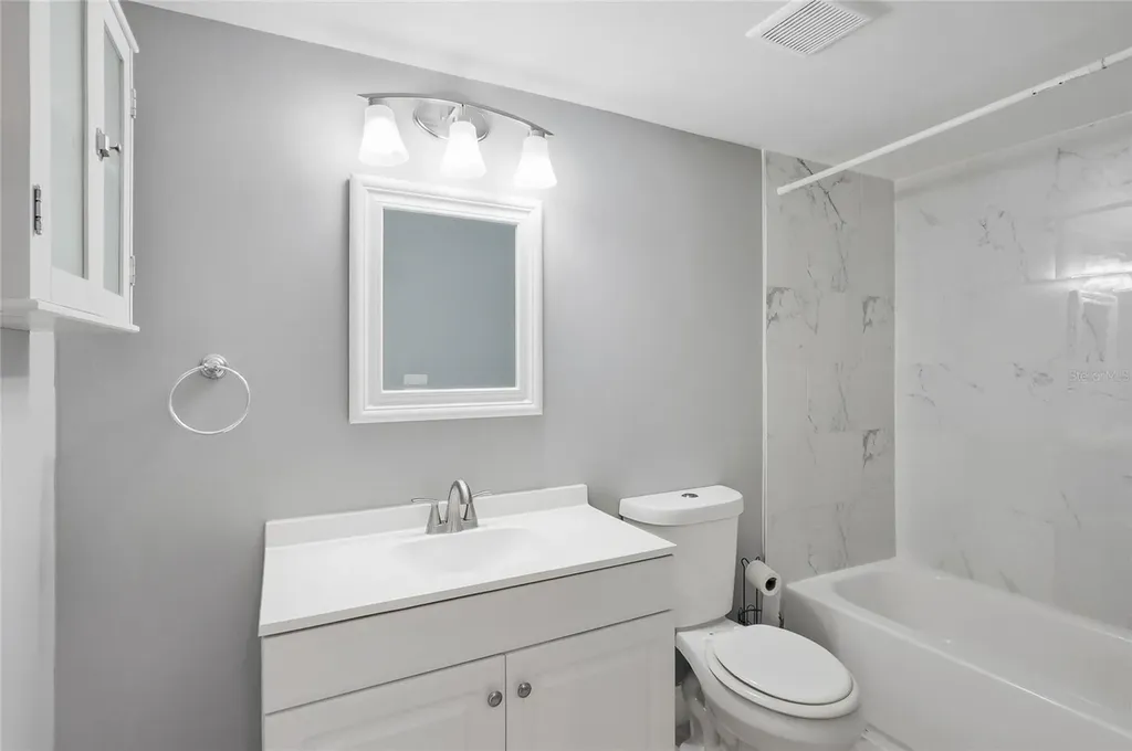 7614 Nacido Court Tampa FL 33615