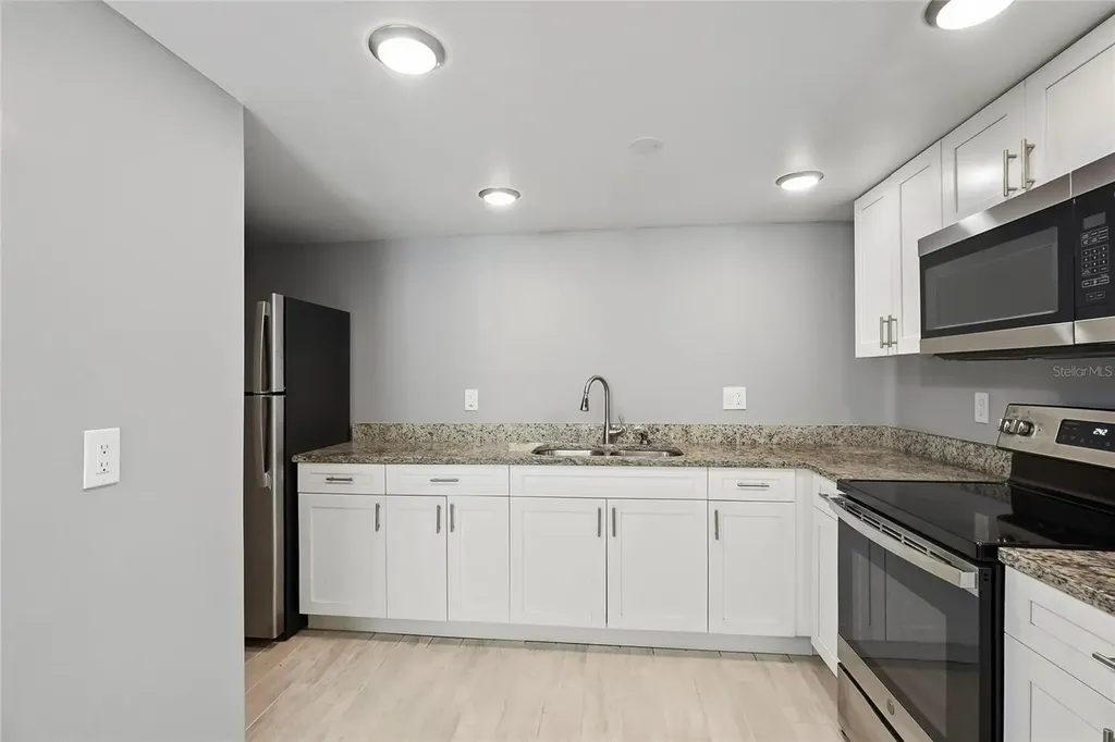 7614 Nacido Court Tampa FL 33615