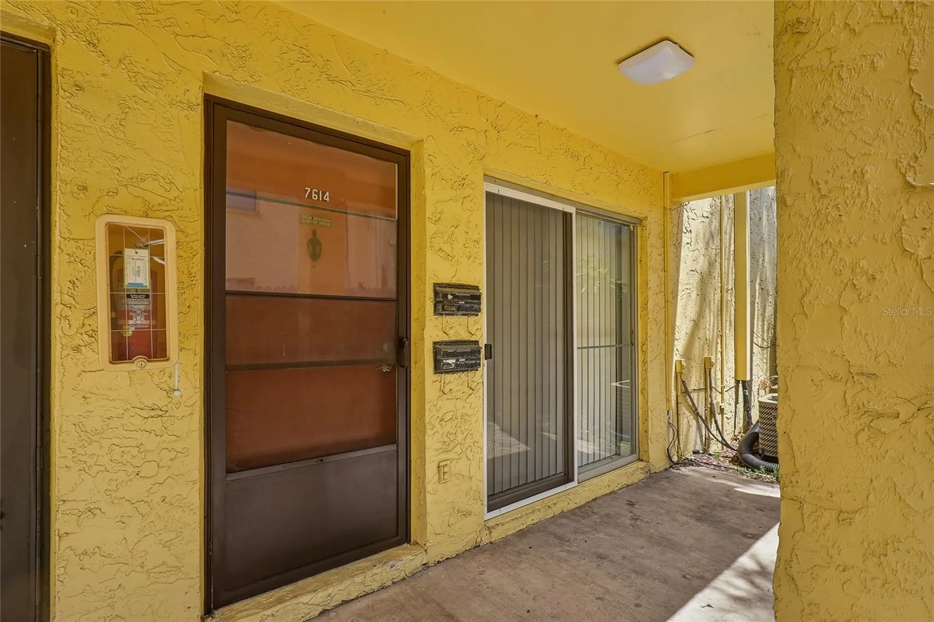 7614 Nacido Court Tampa FL 33615