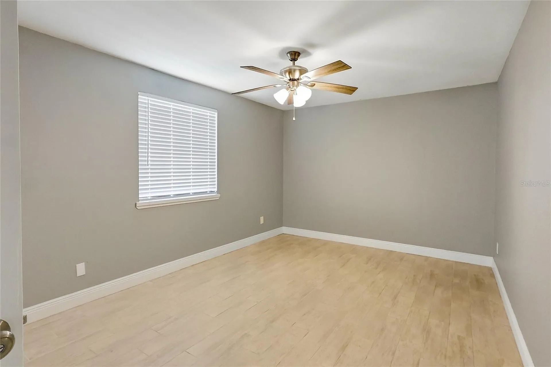 7614 Nacido Court Tampa FL 33615