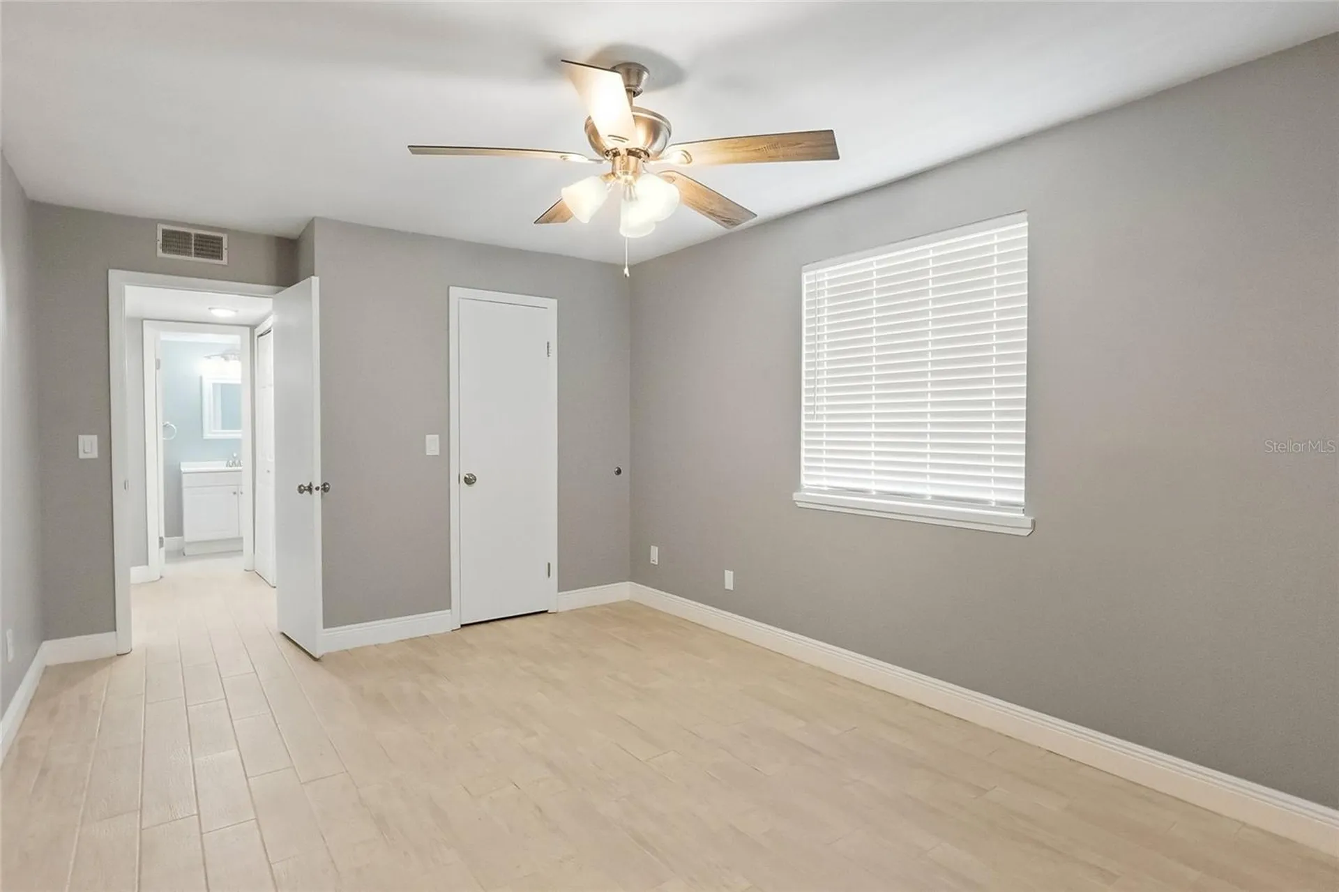 7614 Nacido Court Tampa FL 33615