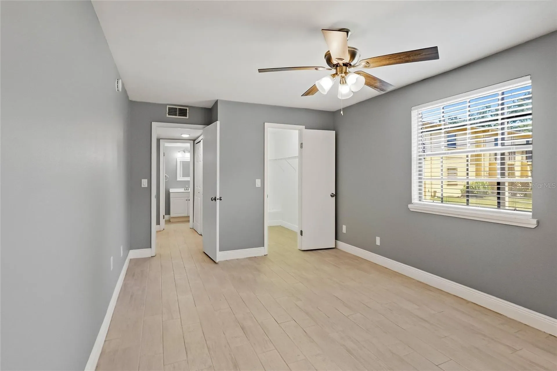 7614 Nacido Court Tampa FL 33615
