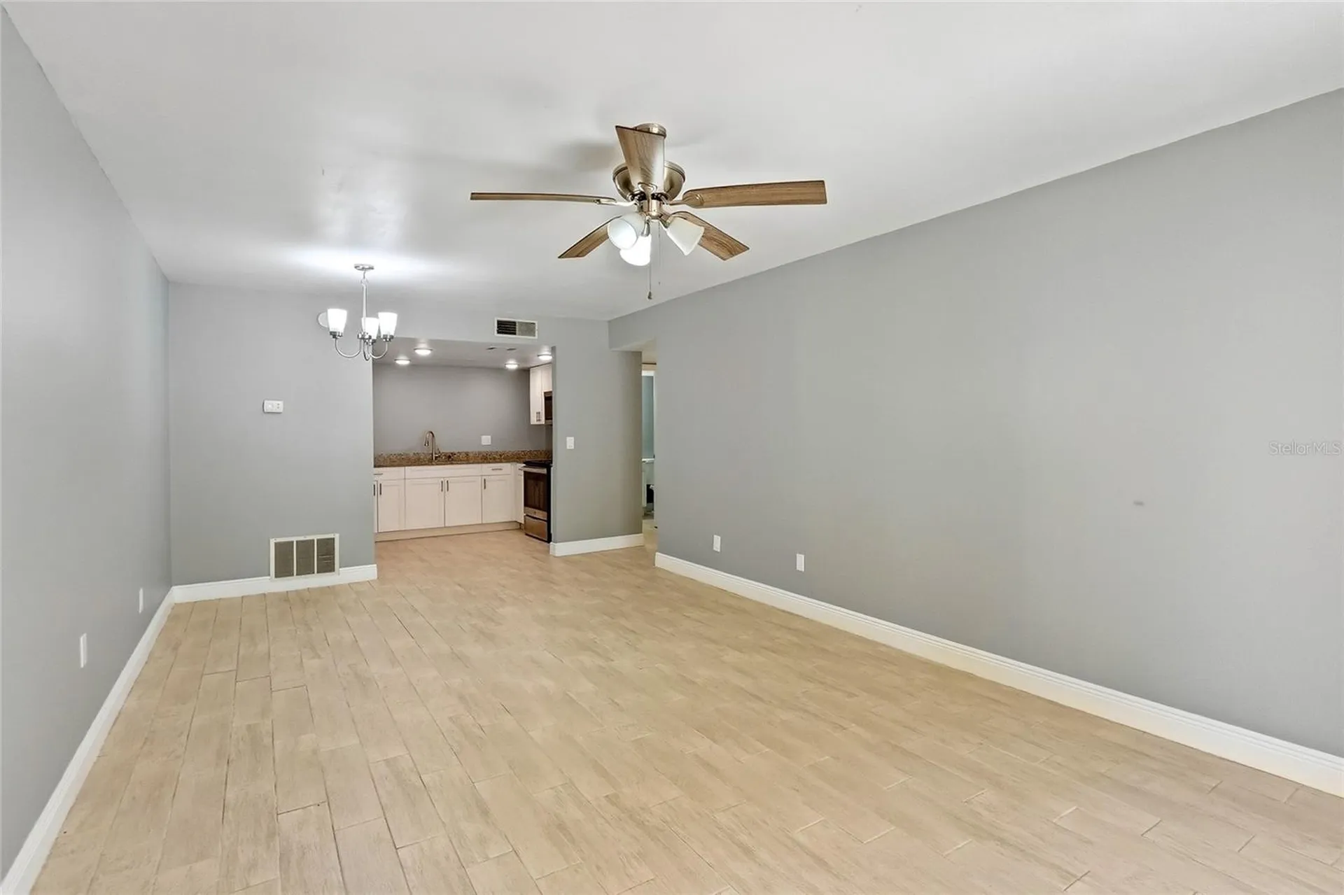 7614 Nacido Court Tampa FL 33615