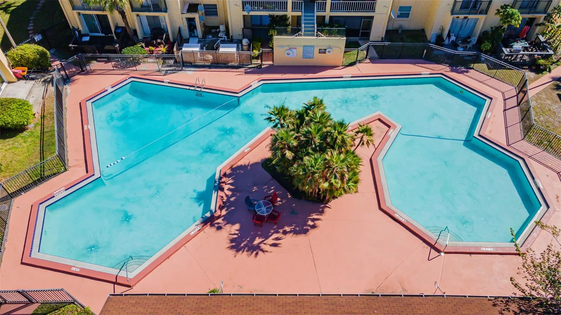 7614 Nacido Court Tampa FL 33615