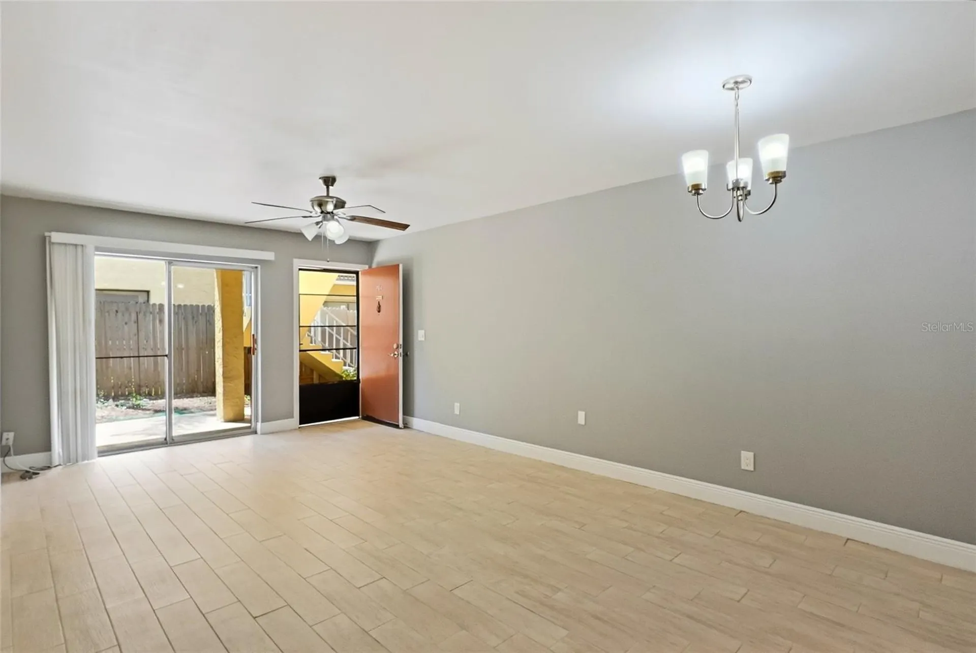 7614 Nacido Court Tampa FL 33615
