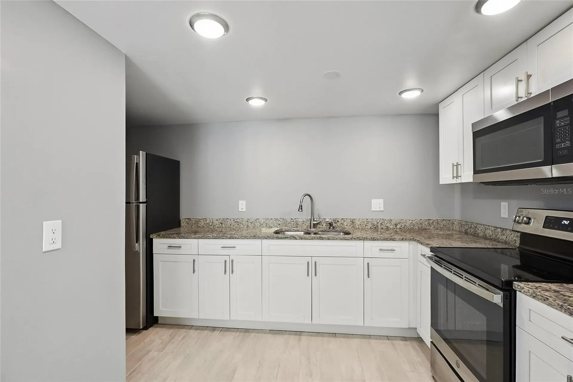7614 Nacido Court Tampa FL 33615