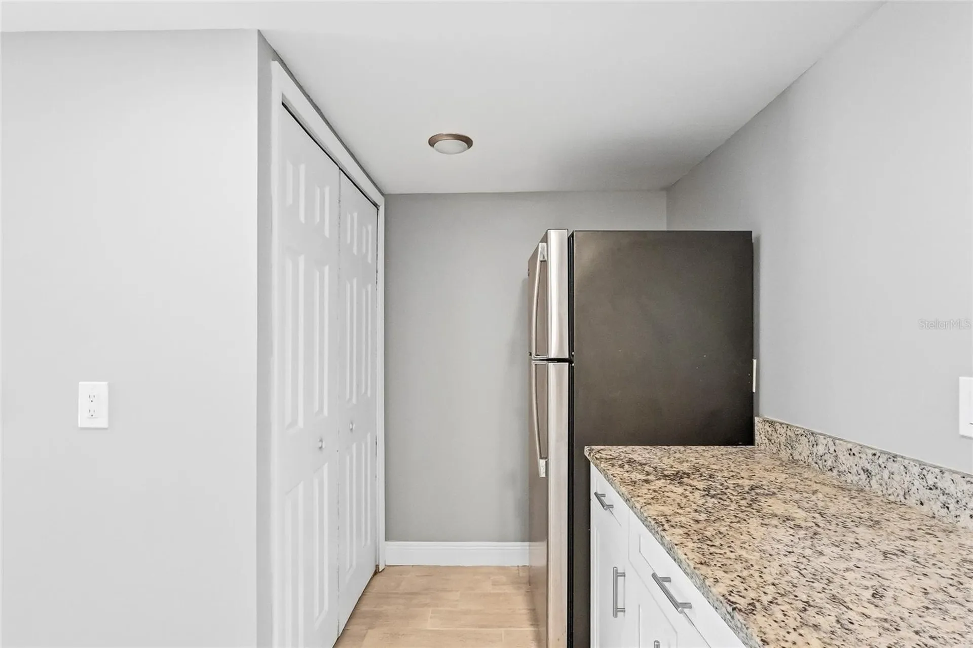7614 Nacido Court Tampa FL 33615