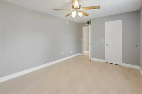 7614 Nacido Court Tampa FL 33615