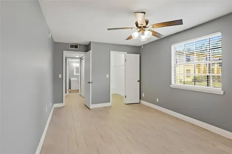 7614 Nacido Court Tampa FL 33615