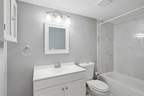 7614 Nacido Court Tampa FL 33615