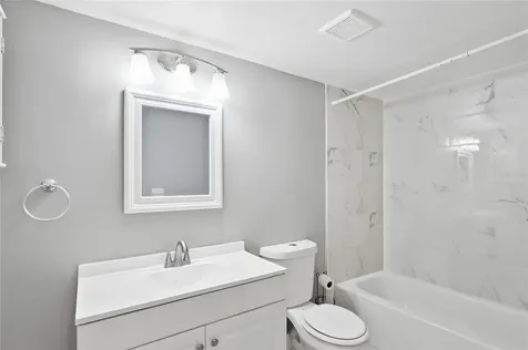 7614 Nacido Court Tampa FL 33615